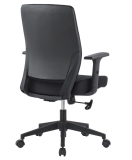 ICA-CT DC001BK-ICIN_4